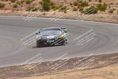 media/Oct-25-2025-West Coast Racing (Sat) [[9fdcbcd09c]]/Red group/Turn 2/